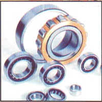Roller Bearing